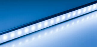 DuPont, Cyrel, Fotopolymerplatten, Flexodruckplatten, LED-UV,