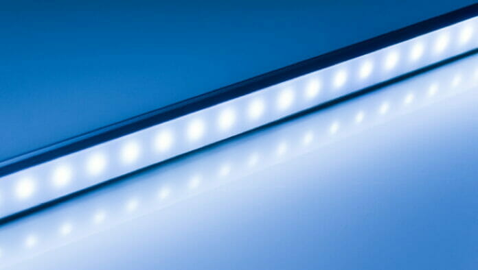 DuPont, Cyrel, Fotopolymerplatten, Flexodruckplatten, LED-UV,