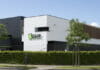 Asteria Group,