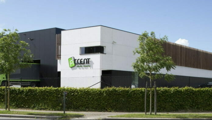 Asteria Group,