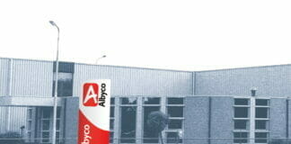 EMT International, Albyco, Rotocontrol,