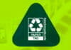 Avery Dennison, Smartrac, RFID-Etiketten,