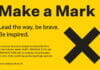 »Make a Mark«, Avery Dennison, Estal, Kurz,