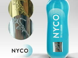 Nyco Flexible Packaging, Deutscher Verpackungspreis, Swiss Packaging Award, Shrink Sleeves,