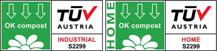 DIC, TÜV Austria, Zertifizierung, 