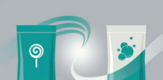 Dow, R-Cycle.org, Kunststoffrecycling, Beutelverpackungen,