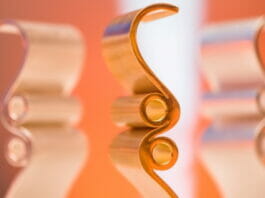 Druck&Medien Award