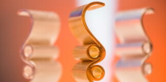 Druck&Medien Award
