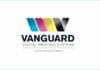 Durst Group, Vanguard Digital