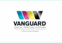 Durst Group, Vanguard Digital