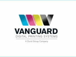 Durst Group, Vanguard Digital