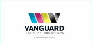 Durst Group, Vanguard Digital