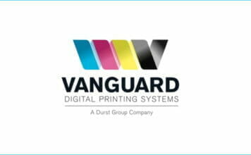 Durst Group, Vanguard Digital