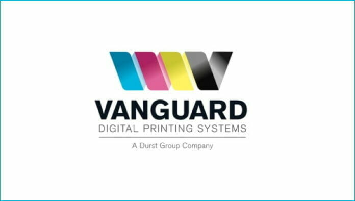 Durst Group, Vanguard Digital