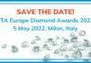 FTA Europe, Diamond Awards, Print4All,