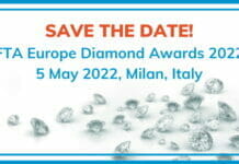 FTA Europe, Diamond Awards, Print4All,