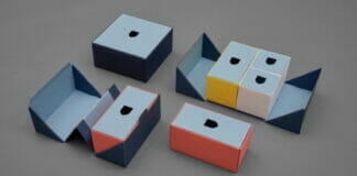 Fedrigoni,
