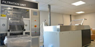 Fujifilm, Lefrancq Imprimeur, Flenex,