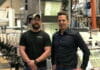 Omnicell, MPS,