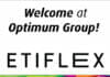 Etiflex, Optimum Group,