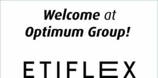 Etiflex, Optimum Group,