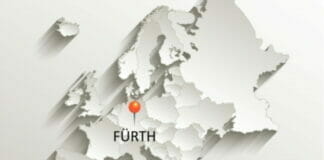 PPF Solutions, Prägefolien, Prägewerkzeuge,