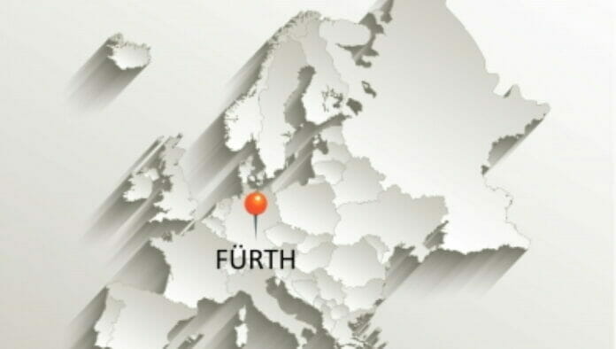 IND_PPF-Niederlassung Fürth PPF Solutions, Prägefolien, Prägewerkzeuge,