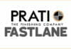 Prati, Online-Support