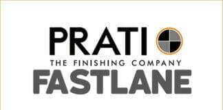 Prati, Online-Support