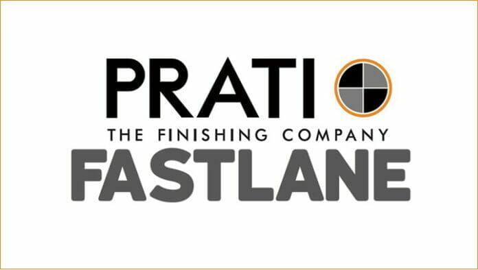 Prati, Online-Support