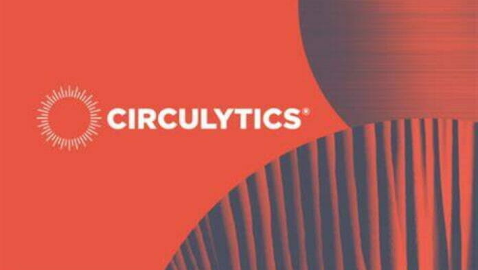 UPM Raflatac, Ellen MacArthur Foundation, Kreislaufwirtschaft,