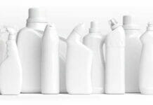 Yupo, APR, Recycling,