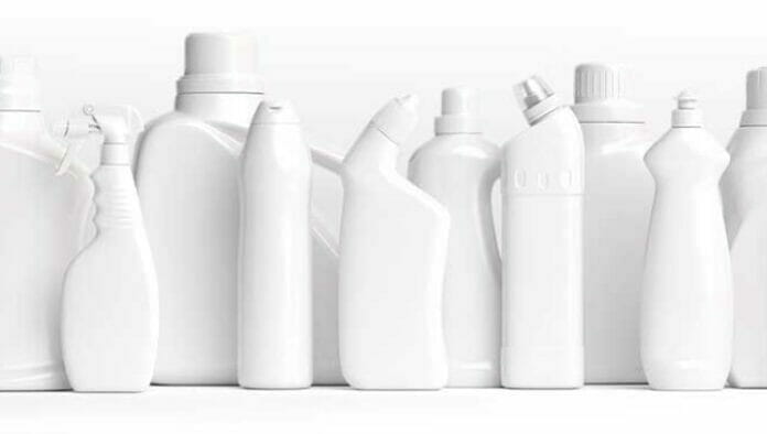 Yupo, APR, Recycling,