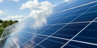 Photovoltaic