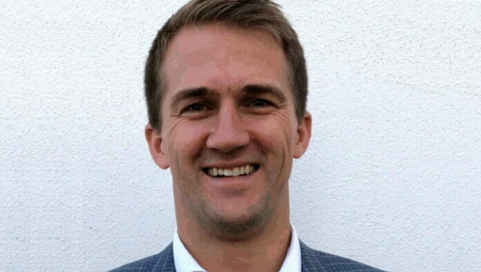 PEOPLE_PPF-Sven Pape PPF Solutions