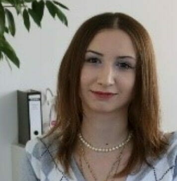 smart-TEC, Hochschule München,