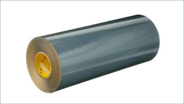 PROD_3M-Flexomount 411DL 3M, Klischeeklebebänder,