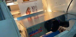 adphos, Colordyne Technologies,