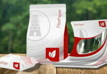 Felix Schoeller, Verpackungspapiere,