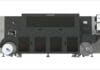 Fujifilm, UV-Inkjet,