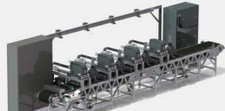 Matti Technology, Inkjet,
