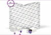 Mitsubishi HiTec Paper, Barrierepapier, Verpackungspapiere,