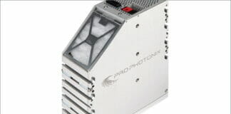 ProPhotonix, LED-UV,