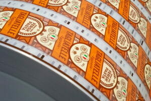 ACM Plastic, AMS Spectral UV, LED-UV,