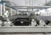Bobst, IBE Etichette