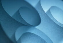 Positionspapier zu Release Linern im Rahmen der PPWR CELAB, Tarsus Group, Release Liner,