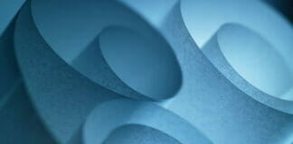 CELAB, Tarsus Group, Release Liner,