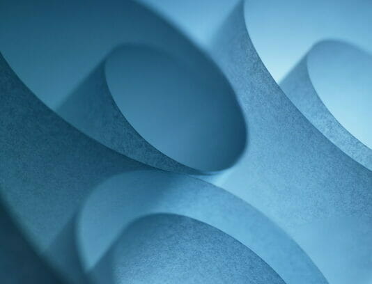 CELAB, Tarsus Group, Release Liner,