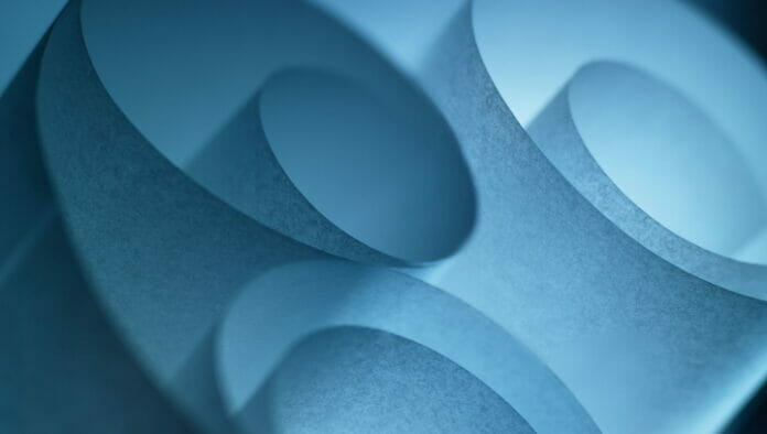 CELAB, Tarsus Group, Release Liner,