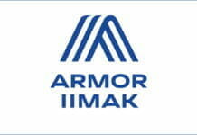 Armor, IIMAK, Thermotransferbänder,